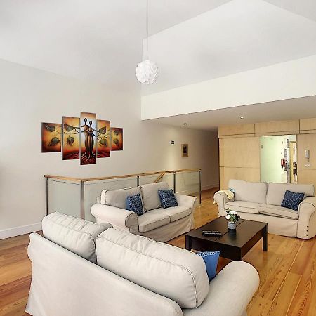 Casa Conceicao By Lovelystay フンシャル エクステリア 写真